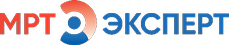 «МРТ Эксперт»