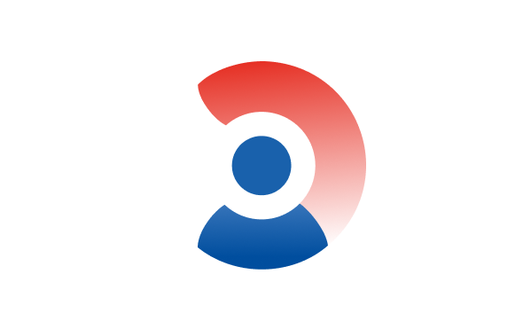 4 обязательных анализа с забором биоматериала