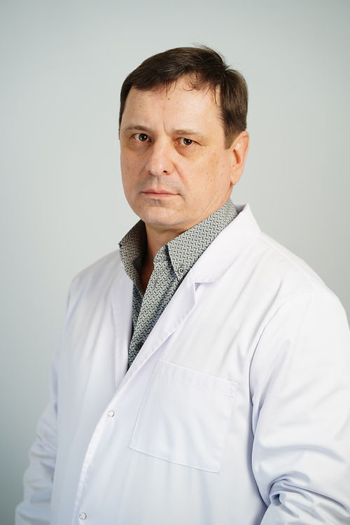 Емцов Александр Иванович