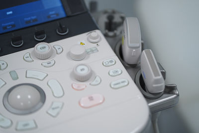 Программа «Здоровые сосуды»