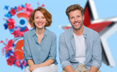 Чекап: комплексное обследование для женщин и мужчин со скидкой 25%