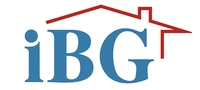 IBG