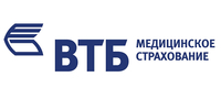 ВТБ Медицина