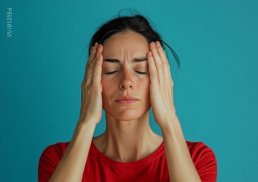 Чекап «Светлая голова» ЛАЙТ