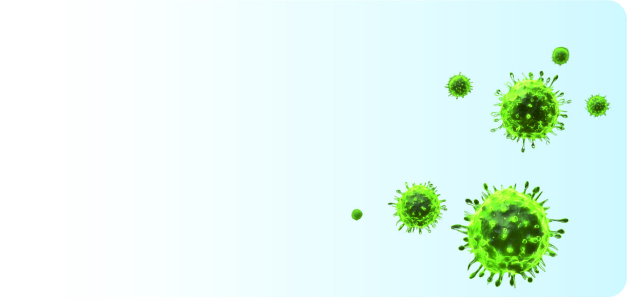 Смешанная панель на аллергены Immulite